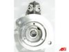 HITACHI 213096007 Drive Bearing, starter